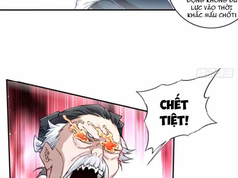 Ta Dùng Cơ Bắp Xưng Bá Tu Tiên Giới - Chương 30 - ảnh 78