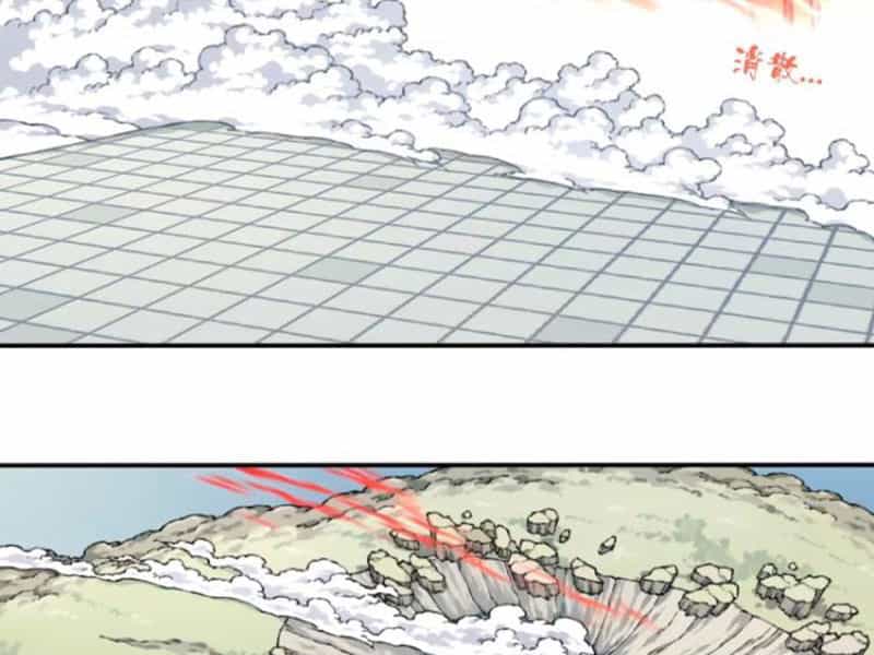 Ta Dùng Cơ Bắp Xưng Bá Tu Tiên Giới - Chương 31 - ảnh 33