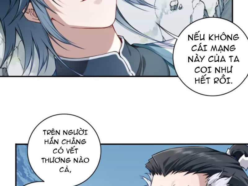 Ta Dùng Cơ Bắp Xưng Bá Tu Tiên Giới - Chương 31 - ảnh 39
