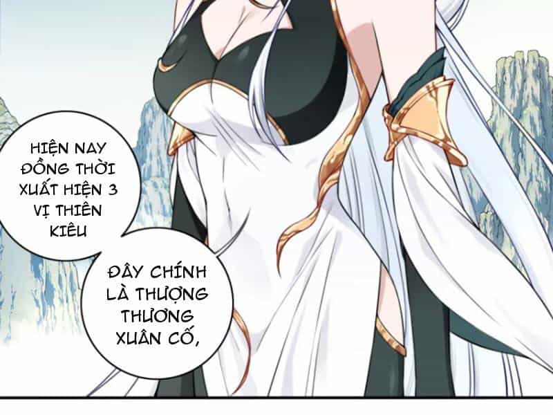 Ta Dùng Cơ Bắp Xưng Bá Tu Tiên Giới - Chương 31 - ảnh 51