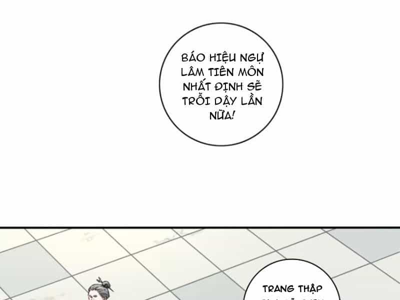 Ta Dùng Cơ Bắp Xưng Bá Tu Tiên Giới - Chương 31 - ảnh 52
