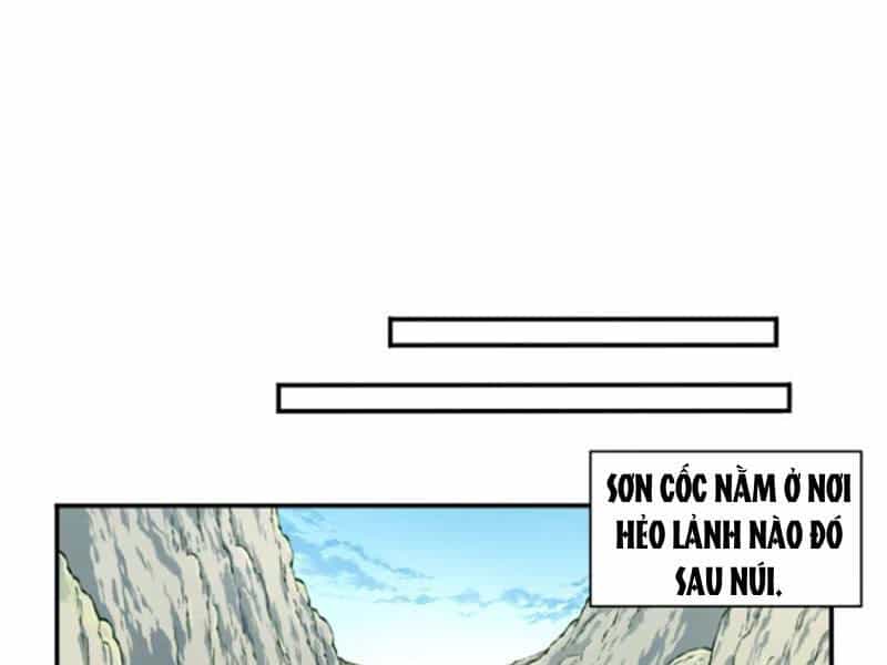 Ta Dùng Cơ Bắp Xưng Bá Tu Tiên Giới - Chương 31 - ảnh 55
