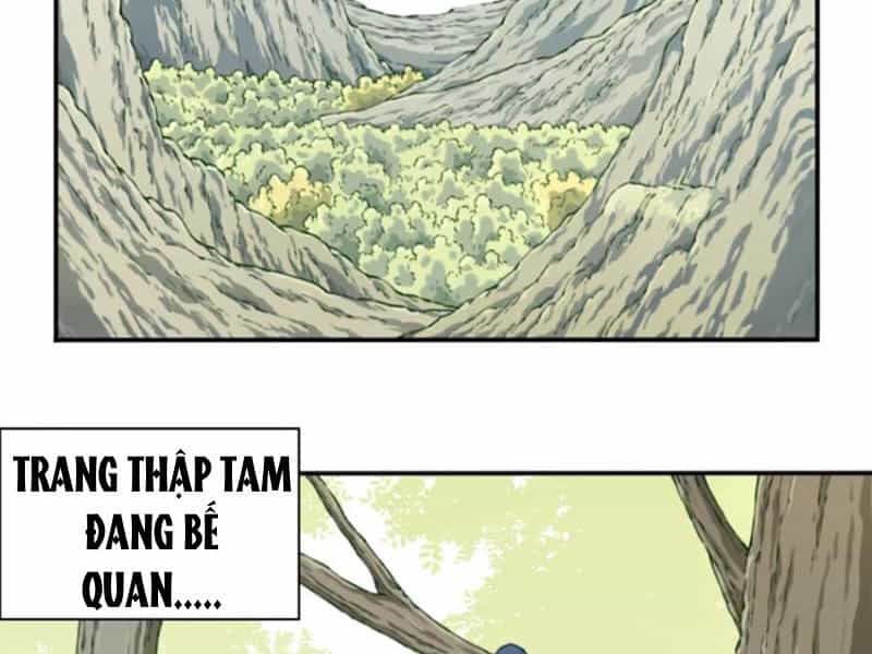 Ta Dùng Cơ Bắp Xưng Bá Tu Tiên Giới - Chương 31 - ảnh 56
