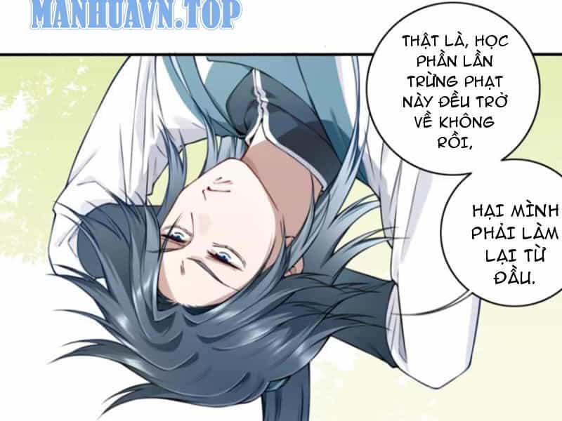 Ta Dùng Cơ Bắp Xưng Bá Tu Tiên Giới - Chương 31 - ảnh 58