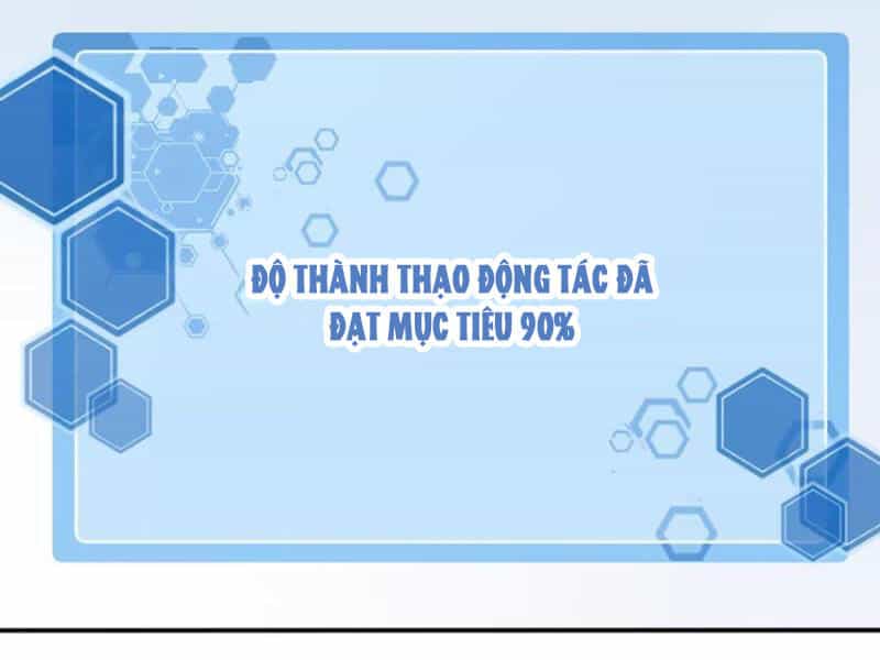 Ta Dùng Cơ Bắp Xưng Bá Tu Tiên Giới - Chương 31 - ảnh 61