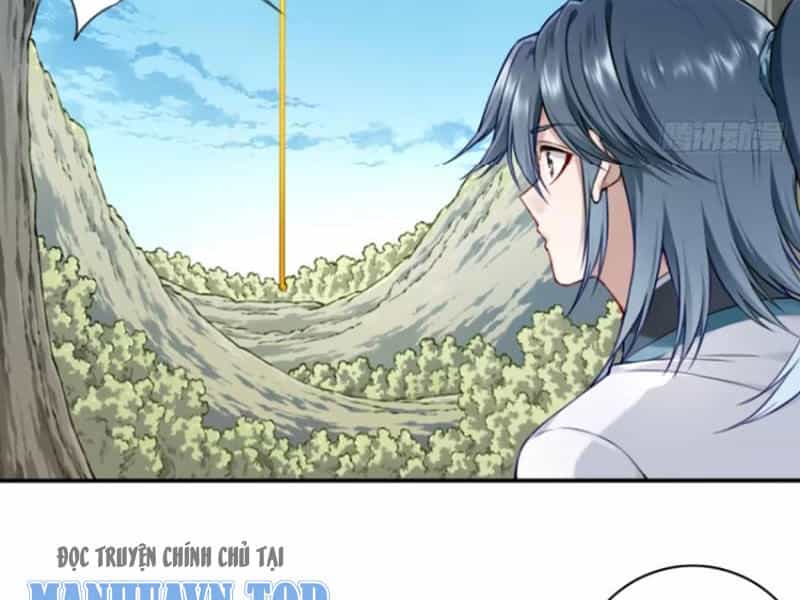 Ta Dùng Cơ Bắp Xưng Bá Tu Tiên Giới - Chương 31 - ảnh 66