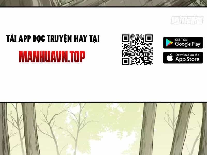 Ta Dùng Cơ Bắp Xưng Bá Tu Tiên Giới - Chương 31 - ảnh 70