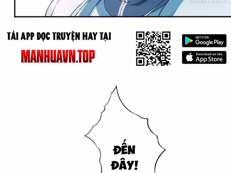 Ta Dùng Cơ Bắp Xưng Bá Tu Tiên Giới - Chương 31 - ảnh 8