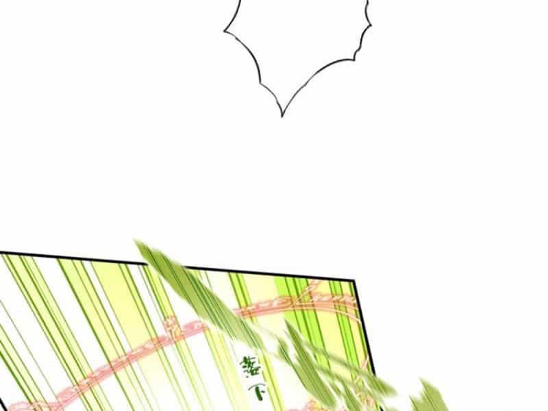 Ta Dùng Cơ Bắp Xưng Bá Tu Tiên Giới - Chương 31 - ảnh 9