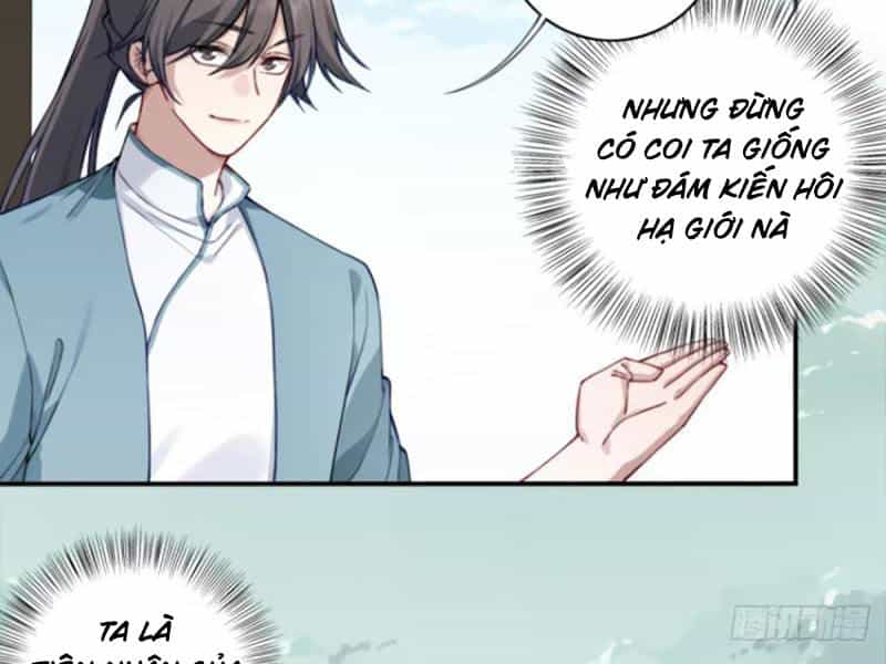 Ta Dùng Cơ Bắp Xưng Bá Tu Tiên Giới - Chương 32 - ảnh 14