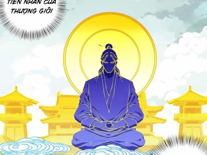 Ta Dùng Cơ Bắp Xưng Bá Tu Tiên Giới - Chương 32 - ảnh 15