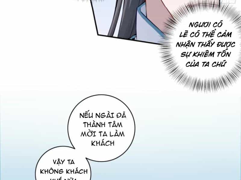 Ta Dùng Cơ Bắp Xưng Bá Tu Tiên Giới - Chương 32 - ảnh 22