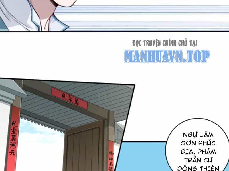 Ta Dùng Cơ Bắp Xưng Bá Tu Tiên Giới - Chương 32 - ảnh 25