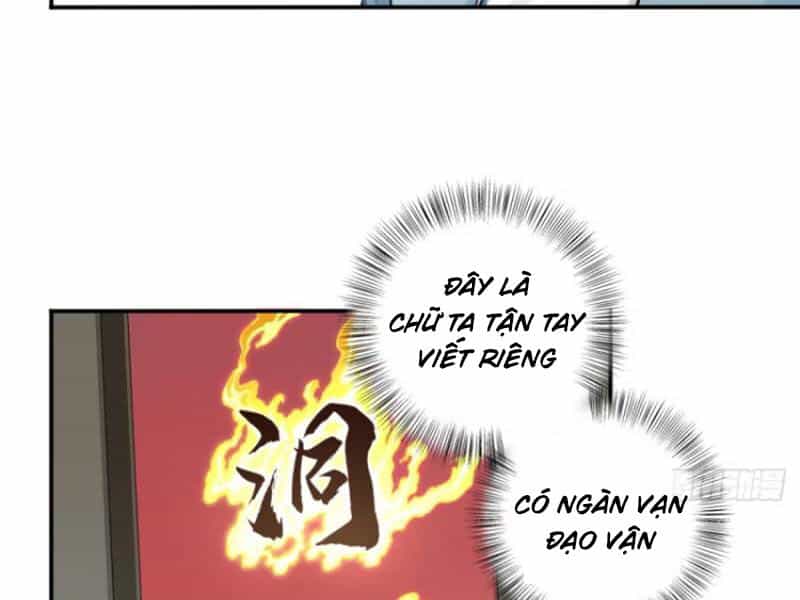 Ta Dùng Cơ Bắp Xưng Bá Tu Tiên Giới - Chương 32 - ảnh 28