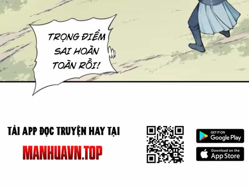 Ta Dùng Cơ Bắp Xưng Bá Tu Tiên Giới - Chương 32 - ảnh 31