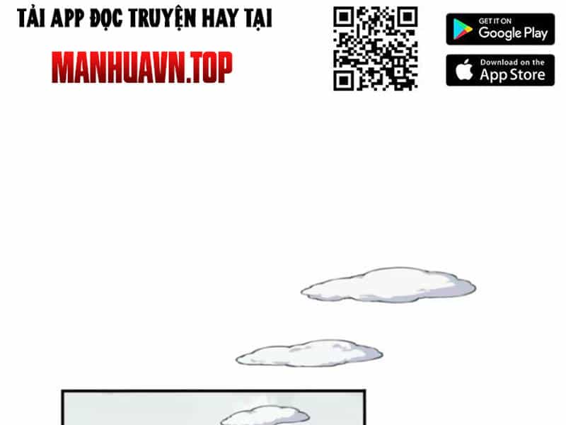 Ta Dùng Cơ Bắp Xưng Bá Tu Tiên Giới - Chương 32 - ảnh 53