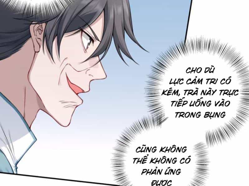 Ta Dùng Cơ Bắp Xưng Bá Tu Tiên Giới - Chương 32 - ảnh 57