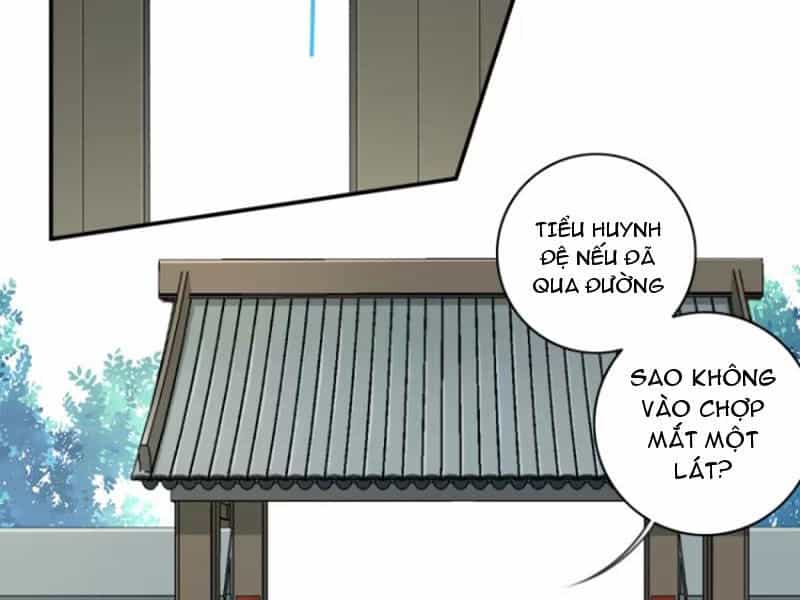 Ta Dùng Cơ Bắp Xưng Bá Tu Tiên Giới - Chương 32 - ảnh 7