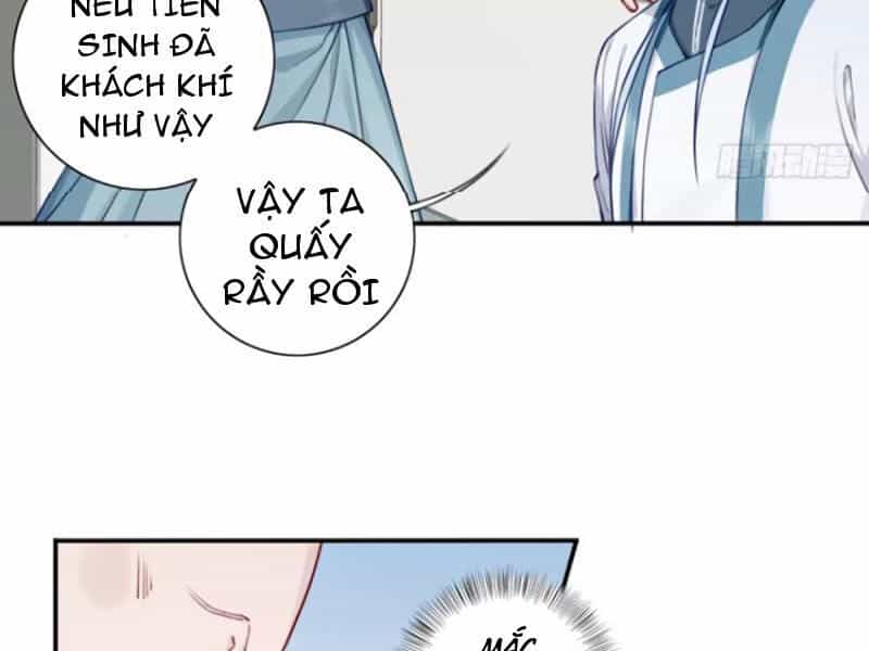 Ta Dùng Cơ Bắp Xưng Bá Tu Tiên Giới - Chương 32 - ảnh 74