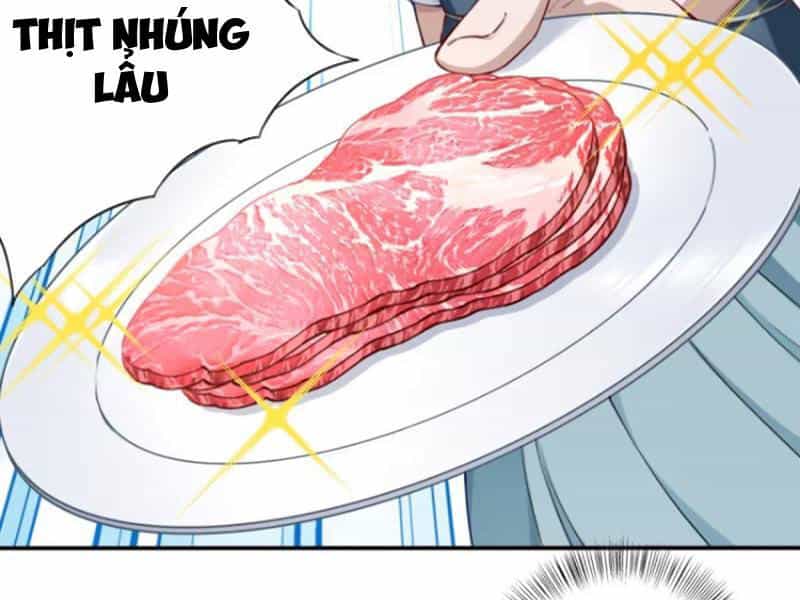 Ta Dùng Cơ Bắp Xưng Bá Tu Tiên Giới - Chương 32 - ảnh 77