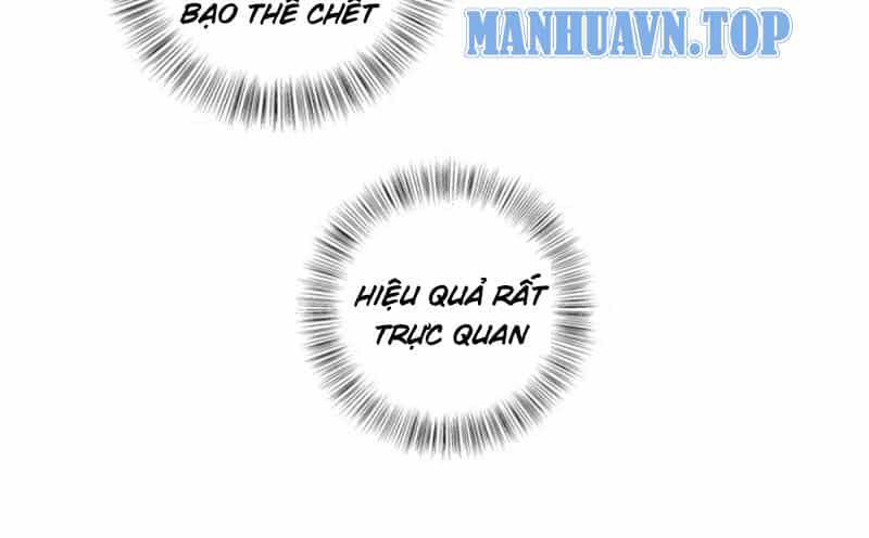 Ta Dùng Cơ Bắp Xưng Bá Tu Tiên Giới - Chương 32 - ảnh 79