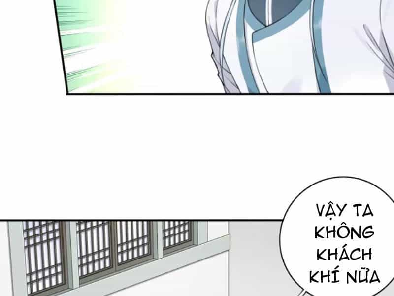Ta Dùng Cơ Bắp Xưng Bá Tu Tiên Giới - Chương 32 - ảnh 81