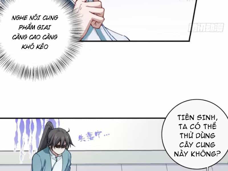 Ta Dùng Cơ Bắp Xưng Bá Tu Tiên Giới - Chương 33 - ảnh 13
