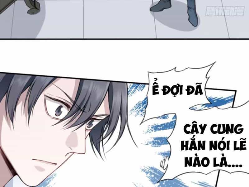 Ta Dùng Cơ Bắp Xưng Bá Tu Tiên Giới - Chương 33 - ảnh 15