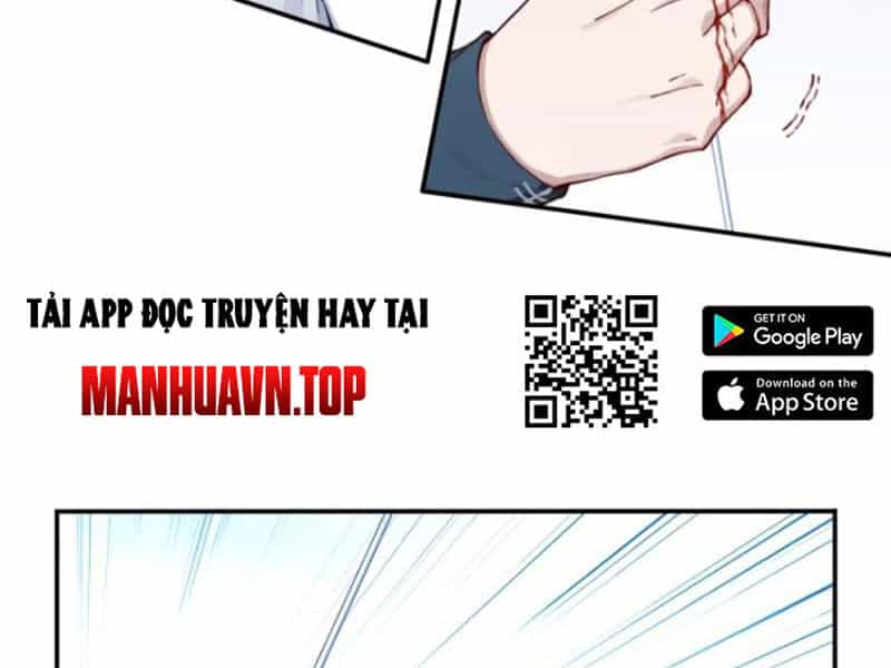 Ta Dùng Cơ Bắp Xưng Bá Tu Tiên Giới - Chương 33 - ảnh 31