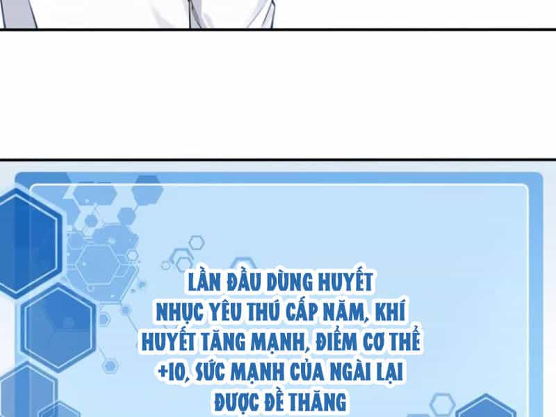 Ta Dùng Cơ Bắp Xưng Bá Tu Tiên Giới - Chương 33 - ảnh 5