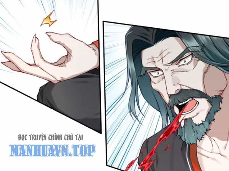 Ta Dùng Cơ Bắp Xưng Bá Tu Tiên Giới - Chương 33 - ảnh 53