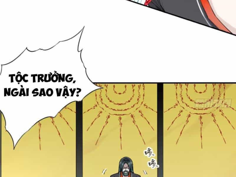 Ta Dùng Cơ Bắp Xưng Bá Tu Tiên Giới - Chương 33 - ảnh 54