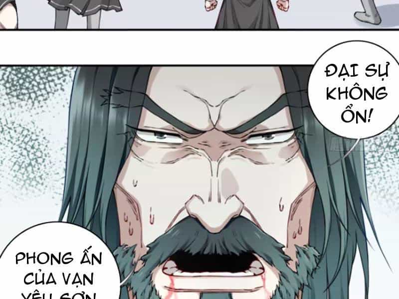 Ta Dùng Cơ Bắp Xưng Bá Tu Tiên Giới - Chương 33 - ảnh 56