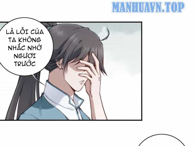Ta Dùng Cơ Bắp Xưng Bá Tu Tiên Giới - Chương 33 - ảnh 62