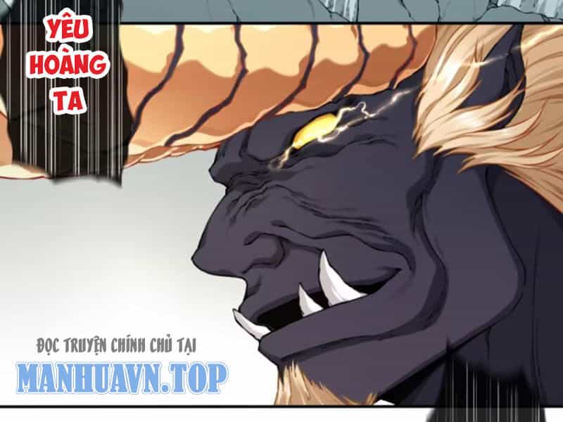 Ta Dùng Cơ Bắp Xưng Bá Tu Tiên Giới - Chương 33 - ảnh 77