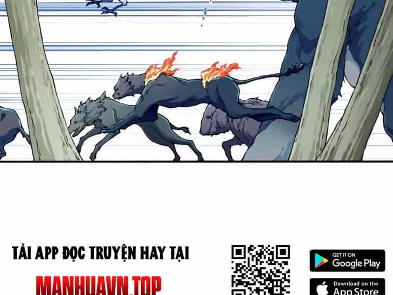 Ta Dùng Cơ Bắp Xưng Bá Tu Tiên Giới - Chương 34 - ảnh 10