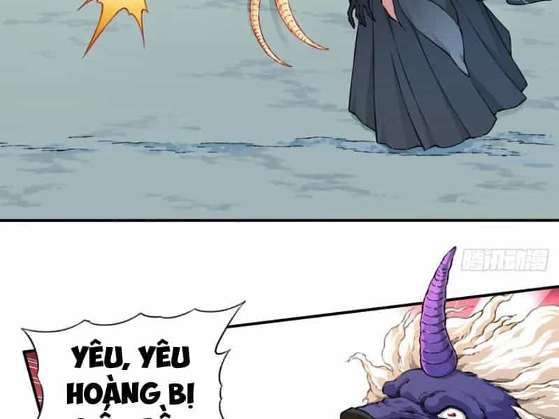 Ta Dùng Cơ Bắp Xưng Bá Tu Tiên Giới - Chương 34 - ảnh 32