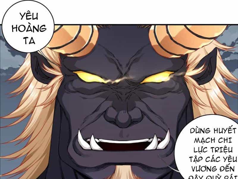 Ta Dùng Cơ Bắp Xưng Bá Tu Tiên Giới - Chương 34 - ảnh 5