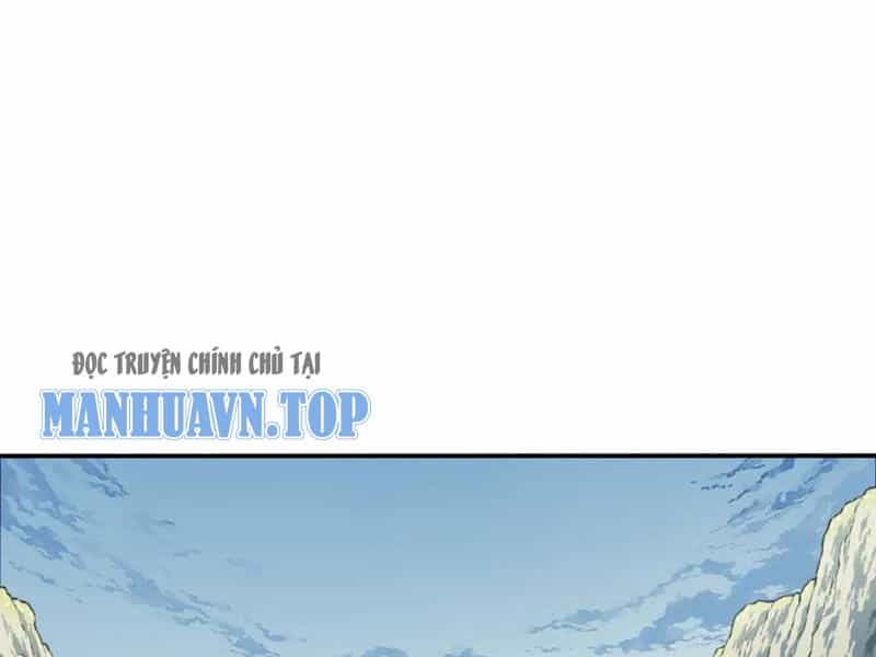 Ta Dùng Cơ Bắp Xưng Bá Tu Tiên Giới - Chương 34 - ảnh 54