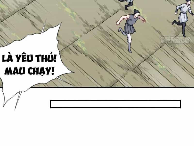 Ta Dùng Cơ Bắp Xưng Bá Tu Tiên Giới - Chương 34 - ảnh 60