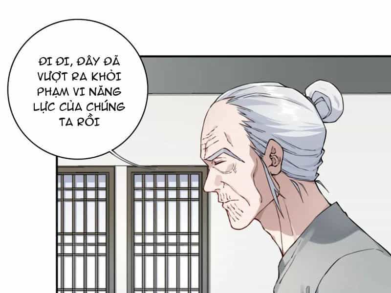 Ta Dùng Cơ Bắp Xưng Bá Tu Tiên Giới - Chương 34 - ảnh 66