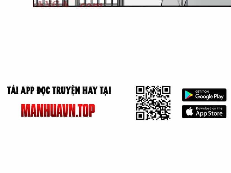Ta Dùng Cơ Bắp Xưng Bá Tu Tiên Giới - Chương 34 - ảnh 67