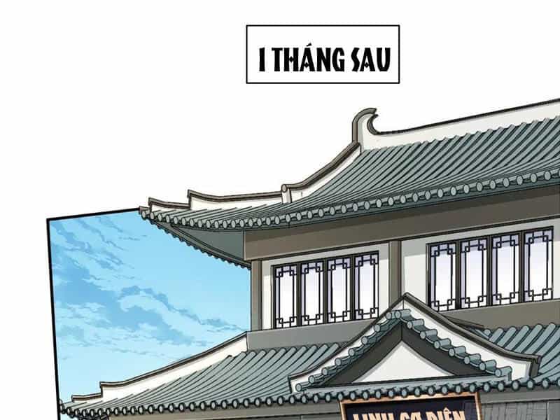 Ta Dùng Cơ Bắp Xưng Bá Tu Tiên Giới - Chương 34 - ảnh 68