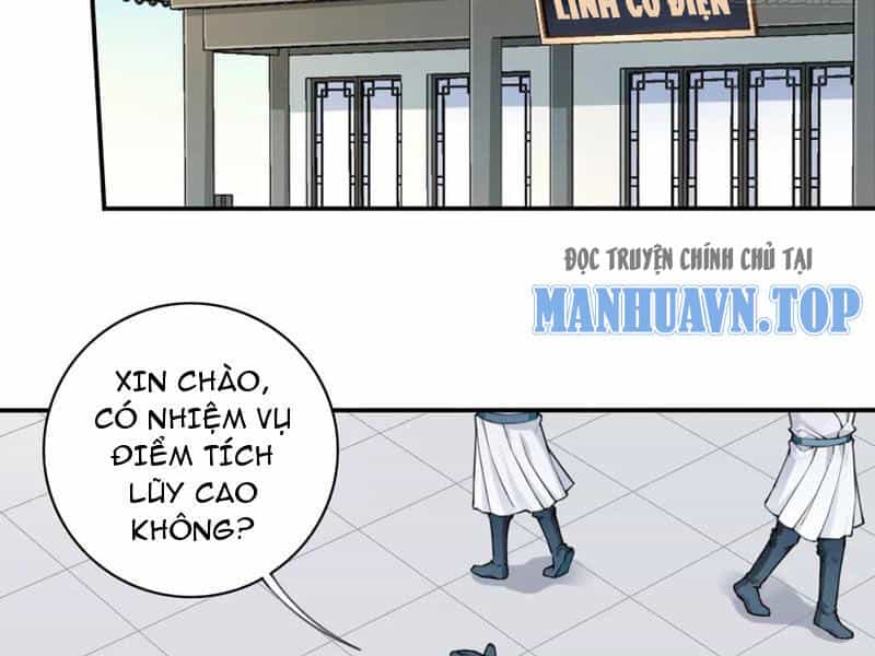 Ta Dùng Cơ Bắp Xưng Bá Tu Tiên Giới - Chương 34 - ảnh 69