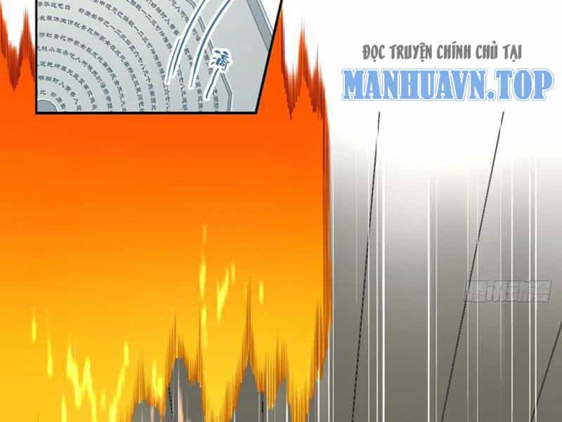 Ta Dùng Cơ Bắp Xưng Bá Tu Tiên Giới - Chương 34 - ảnh 77