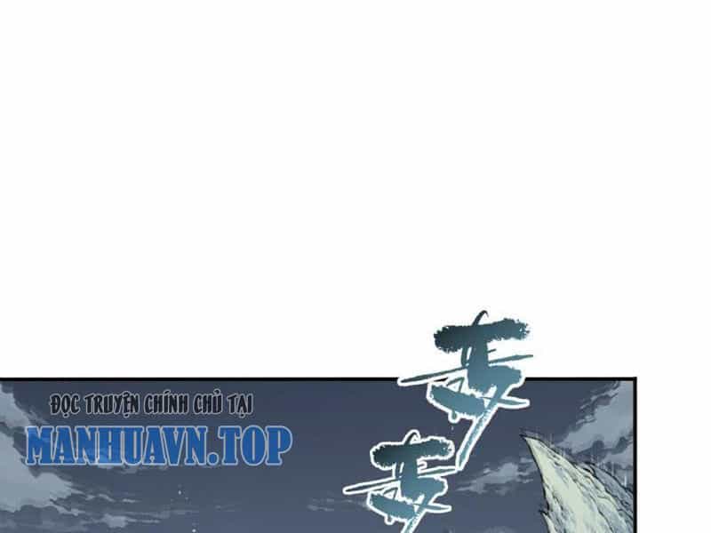 Ta Dùng Cơ Bắp Xưng Bá Tu Tiên Giới - Chương 34 - ảnh 8