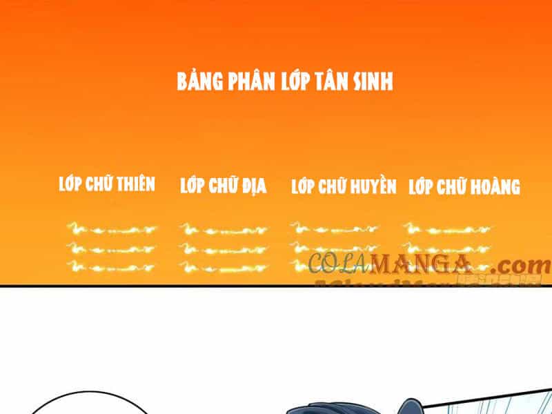 Ta Dùng Cơ Bắp Xưng Bá Tu Tiên Giới - Chương 34 - ảnh 80