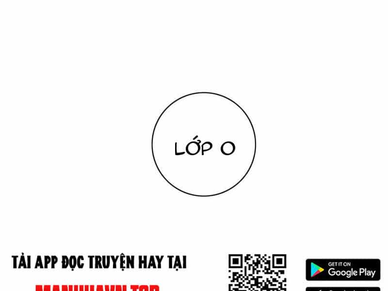 Ta Dùng Cơ Bắp Xưng Bá Tu Tiên Giới - Chương 34 - ảnh 84