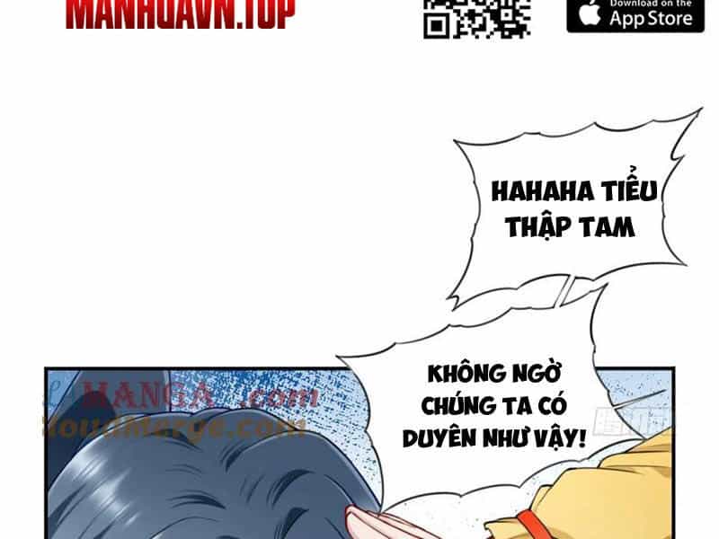 Ta Dùng Cơ Bắp Xưng Bá Tu Tiên Giới - Chương 34 - ảnh 85