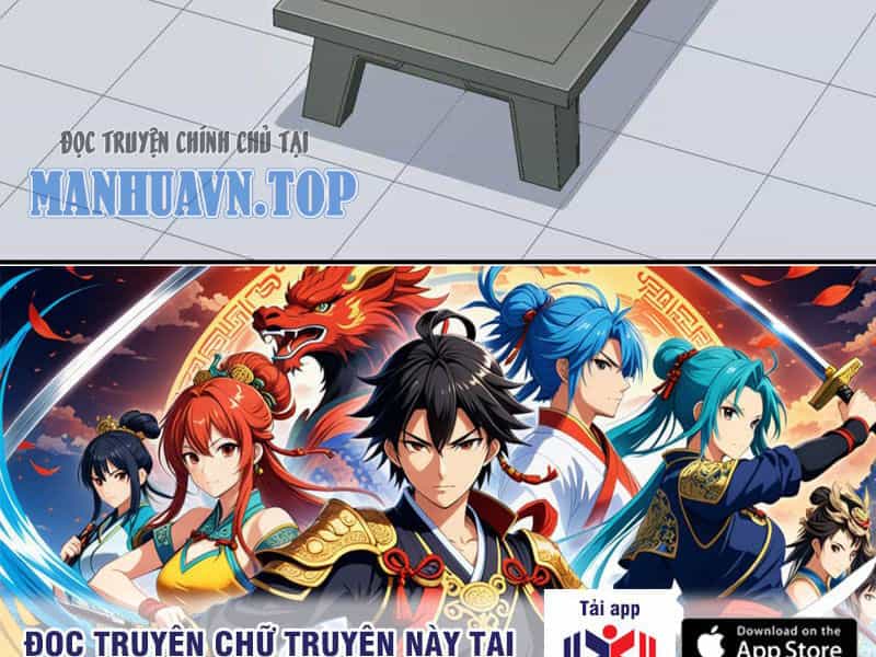 Ta Dùng Cơ Bắp Xưng Bá Tu Tiên Giới - Chương 34 - ảnh 88